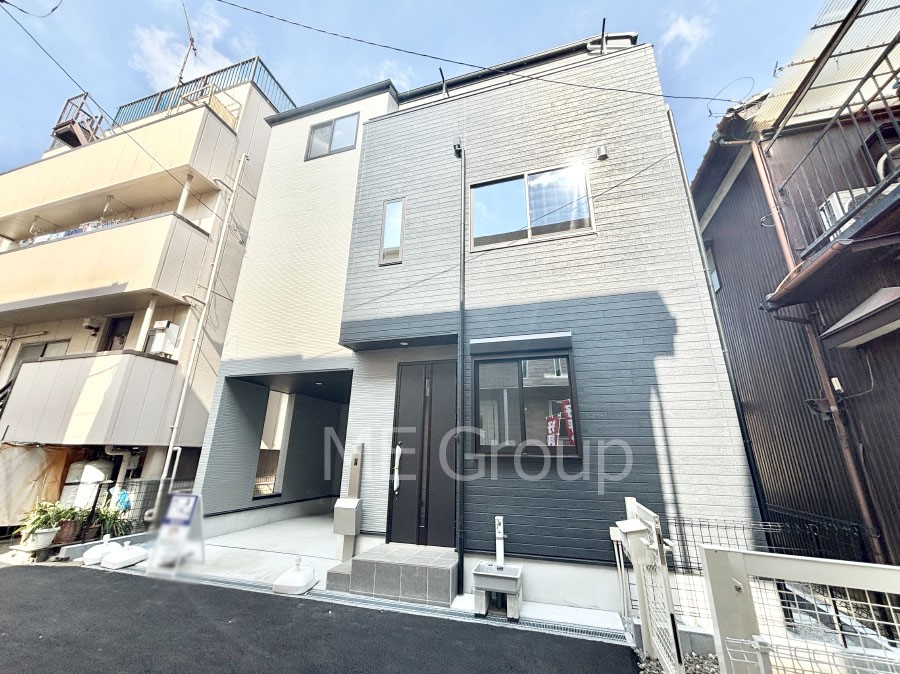 ���n�O�ώʐ^ ��炵�₷���Ƌ��S�n�̗ǂ��ɂ���������V���v���ŖO���̂��Ȃ��f�U�C�� �I