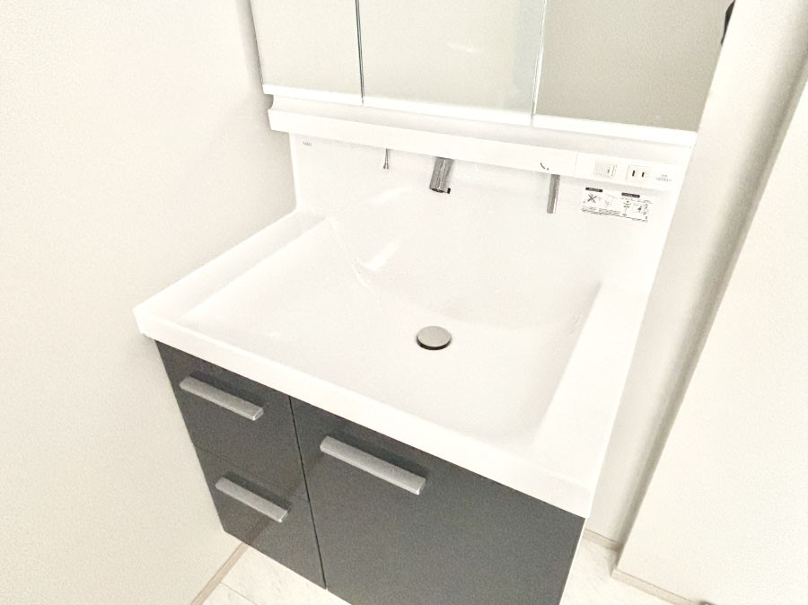 ���̑����� �n���h�V�����[�t���I�g���₷�����ʑ�B