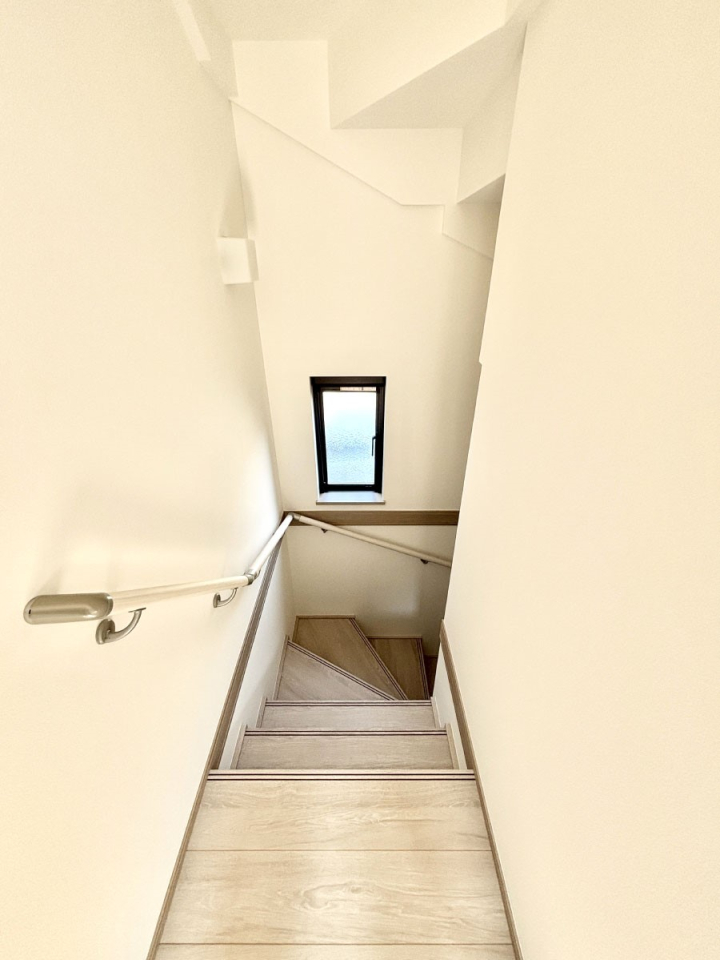 ���̑� �K�i�͎肷��t���Ȃ̂ŏ����Ȃ��q���܂₲����̕������S�ł�