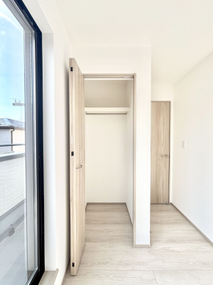 ���[ ���������Ă����ꂵ�����[�X�y�[�X