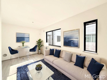 ���r���O ���Ƒ��̓��₩�Șb�����ŕ�܂�閾�邢���r���O  ���Ƌ��CG�ł�