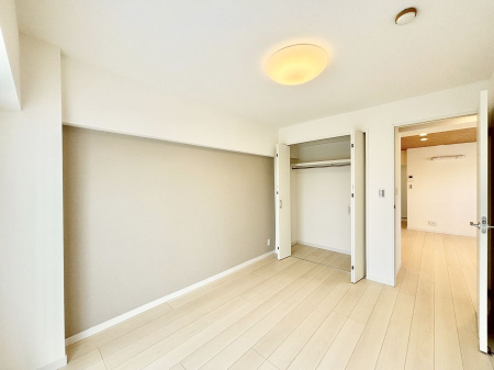 �Q�� ���[���[�����Ă���̂ŋ��Z�X�y�[�X���L�X�g���܂�  