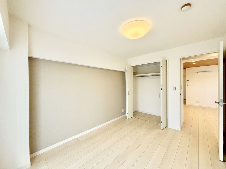 �Q�� ���[���[�����Ă���̂ŋ��Z�X�y�[�X���L�X�g���܂�  