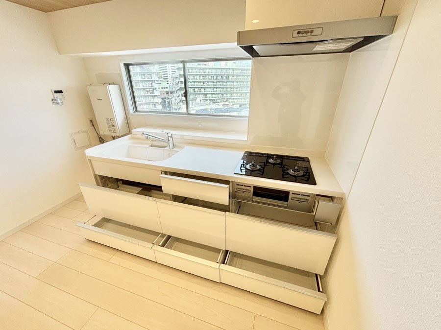 ���̑����� �g���₷����D�悵���X���C�h�����[�^�C�v�I