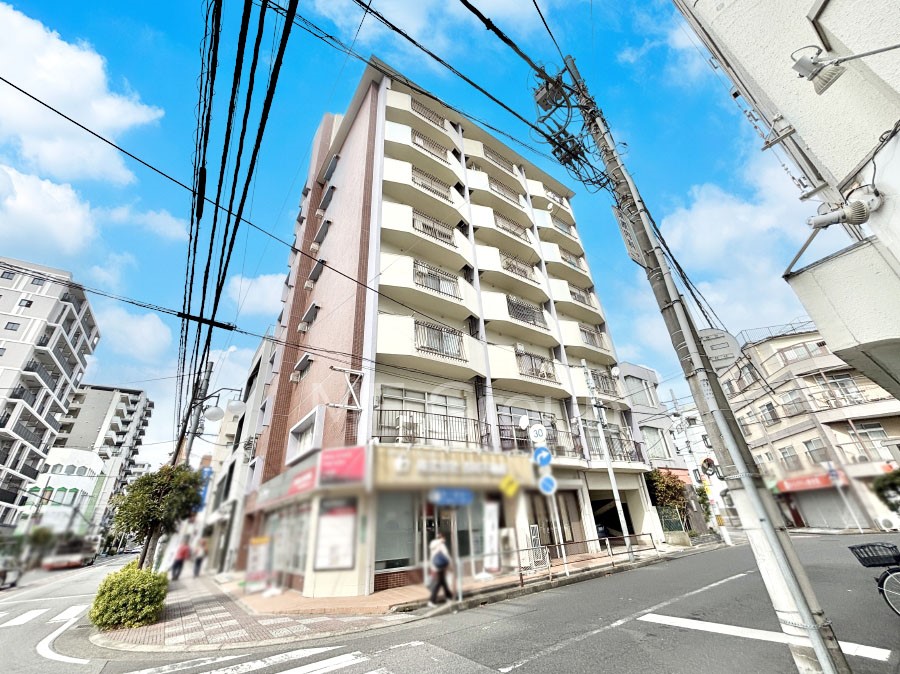 ���n�O�ώʐ^ ��Ƃ肪�Ί�𐶂ސS�n�悢���� 