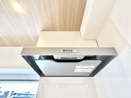 ���̑����� ��{�I�Ȃ������̓t�B���^�[�̂݁I�������̂��₷�������͂ł��B