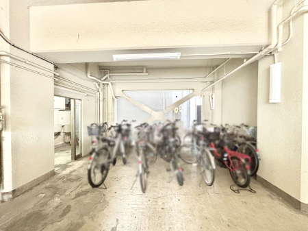 ���̑� ���]�Ԓu����