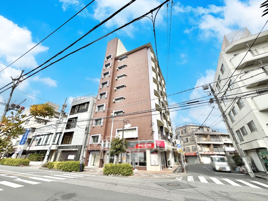 ���n�O�ώʐ^ ��������n�܂�V�����������������܂�