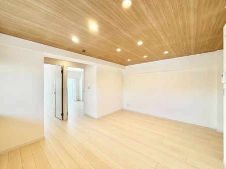 ���̑����� �Ƒ��̂Ȃ�����؂ɂ����_�C�j���O