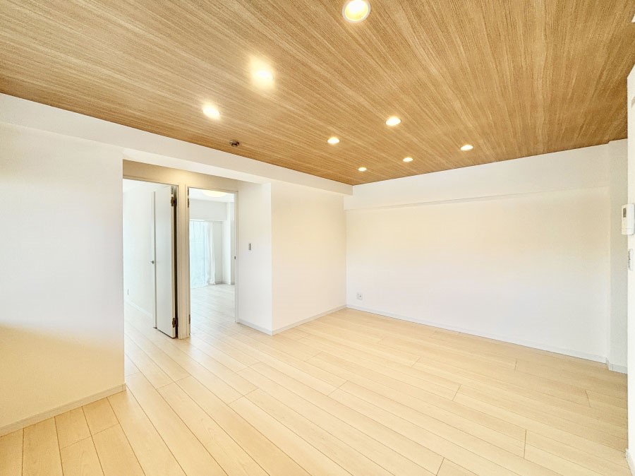 ���̑����� �Ƒ��̂Ȃ�����؂ɂ����_�C�j���O