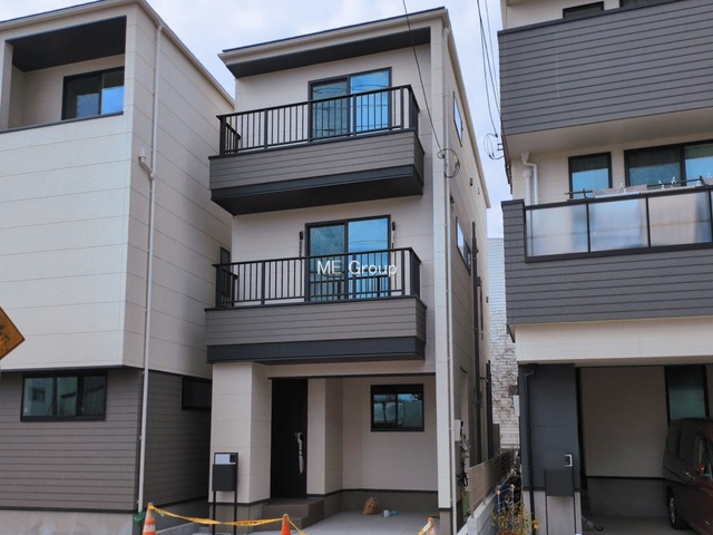 ���n�O�ώʐ^ -