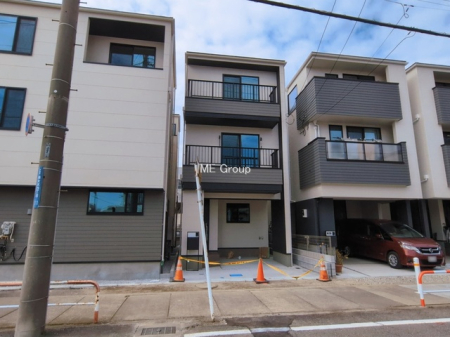 ���n�O�ώʐ^ -