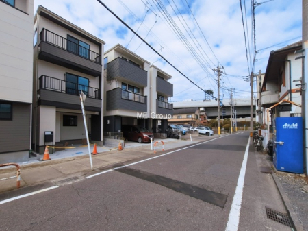 ���n�O�ώʐ^ -