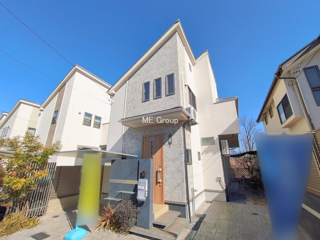 ���n�O�ώʐ^ -