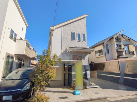 ���n�O�ώʐ^ -