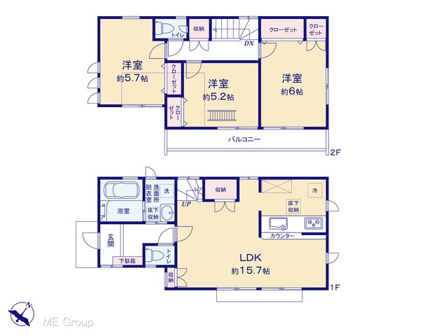  �}�ʂƈقȂ�ꍇ�͌�����D��