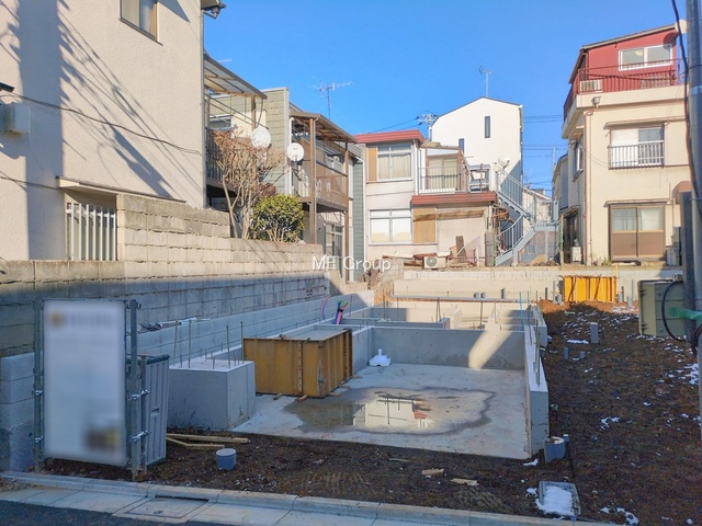 ���n�O�ώʐ^ -