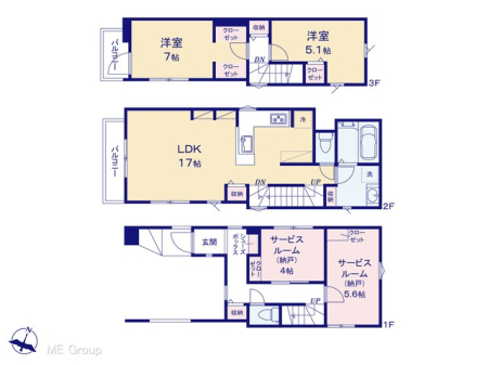  �}�ʂƈقȂ�ꍇ�͌�����D��