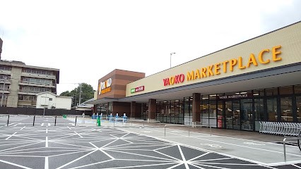 ���ӊ� �X�[�p�[ 400m ���I�R�[����L�y���X