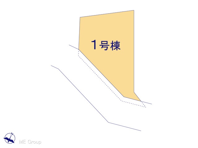  �}�ʂƈقȂ�ꍇ�͌�����D��