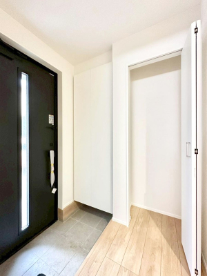 ���̑����� ���փz�[�����[�ł��B�|������₨�o�����p�O�b�Y�̎��[�ɕ֗��ł��B