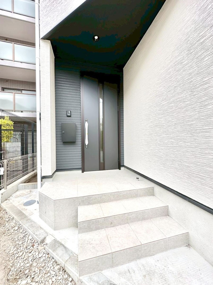 ���� ��؂ȉƑ��A���q���o�}���錺�ցB