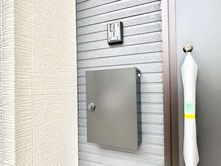 ���̑� �V���v���f�U�C���̃|�X�g�B