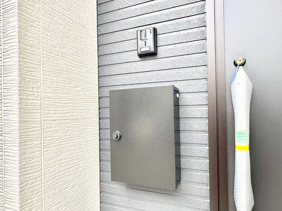 ���̑� �V���v���f�U�C���̃|�X�g�B