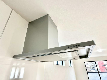 ���̑����� ��{�I�Ȃ������̓t�B���^�[�̂݁I�������̂��₷�������͂ł��B