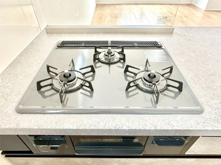 ���̑����� �K�X�R�����͂r���Z���T�[���ځB�Η͒��߂�ł��t���E�����Y����h���ł���܂��B