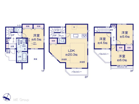  �}�ʂƈقȂ�ꍇ�͌�����D��