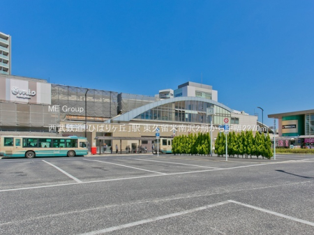 ���ӊ� �w 2270m �����S���u�Ђ΂胖�u�v�w