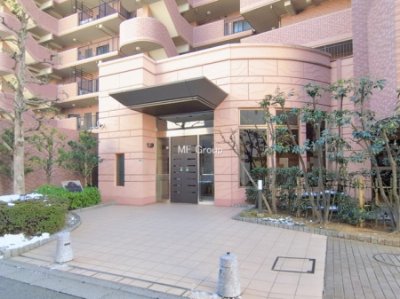 �G���g�����X -