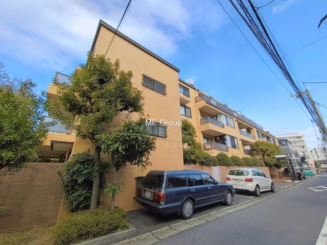 ���n�O�ώʐ^ -