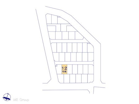  �}�ʂƈقȂ�ꍇ�͌�����D��