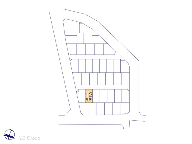  �}�ʂƈقȂ�ꍇ�͌�����D��