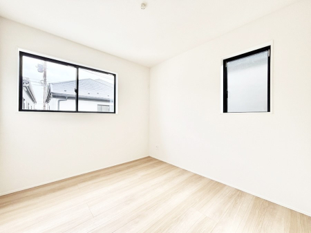 �q������ ������̂₳���������S�n�悢�v���C�x�[�g���[��