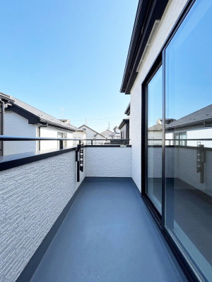 �o���R�j�[ ���ʂ��̗ǂ��o���R�j�[