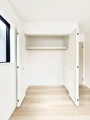 ���[ ���[�͂���N���[�[�b�g