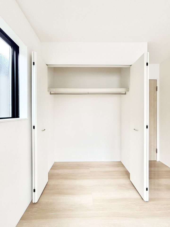 ���[ ���[�͂���N���[�[�b�g