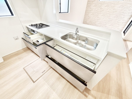 ���̑����� �g���₷����D�悵���X���C�h�����[�^�C�v�I