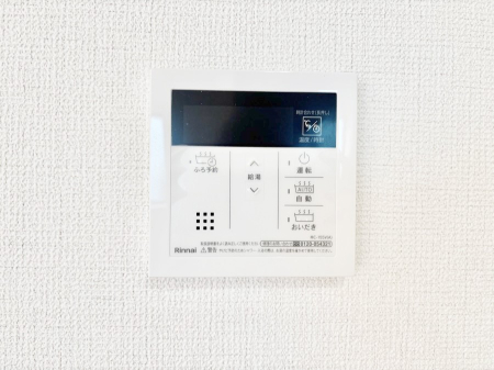 ���̑����� �����탊���R���ŉƎ����X���[�Y�ɁB