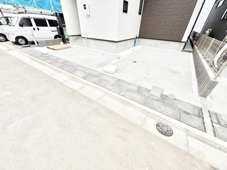  �J�[�X�y�[�X�L