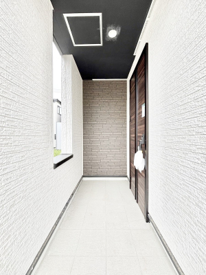 ���� ���֑O�͉J���~���Ă��G��ɂ��������t��