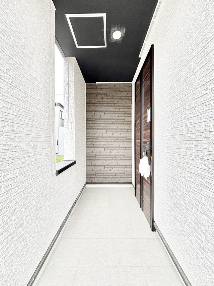 ���� ���֑O�͉J���~���Ă��G��ɂ��������t��