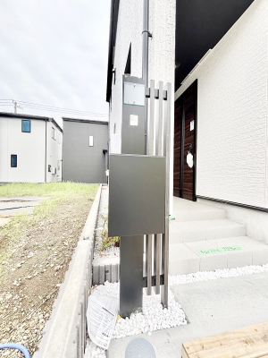 ���̑� �V���v���ȃf�U�C���̃|�X�g