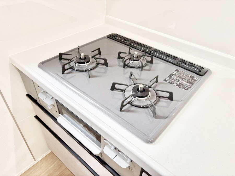 ���̑����� �O���K�X�R�����ł���������C�ɂ͂��ǂ肻��  