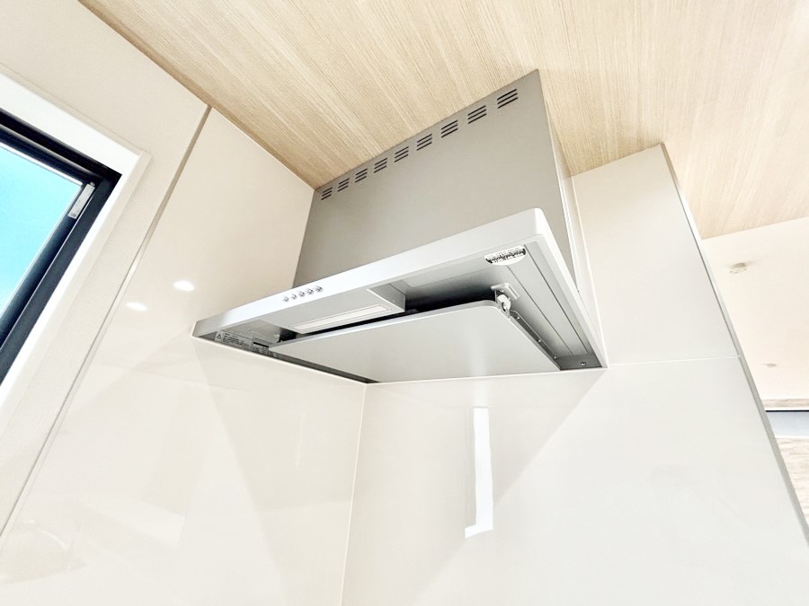 ���̑����� ��{�I�Ȃ������̓t�B���^�[�̂݁I�������̂��₷�������͂ł��B