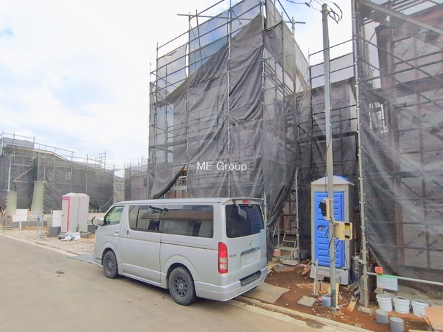 ���n�O�ώʐ^ -