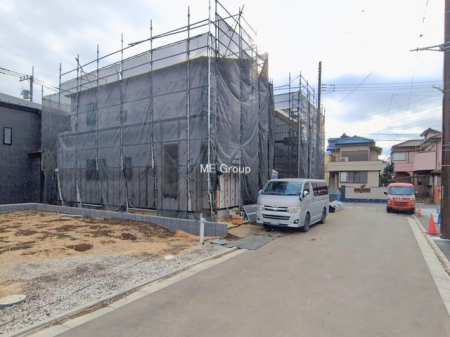 ���n�O�ώʐ^ -